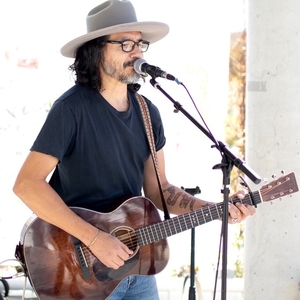 Fairbanks & the Lonesome Light Tickets, Tour Dates and Concerts