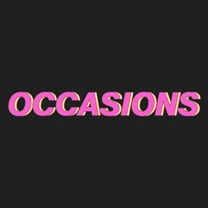 Occasions Tickets, Tour Dates and Concert
