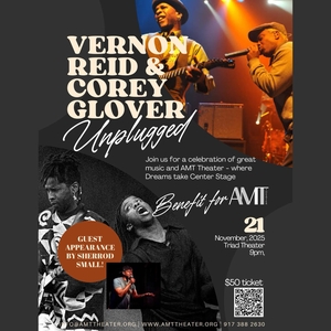 Living Colour Tickets, Tour Dates and Concerts