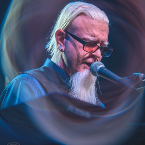 Aaron Nordstrom Tickets, Tour Dates and Concerts
