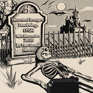 haunted images Tickets, Tourdaten und Konzerte