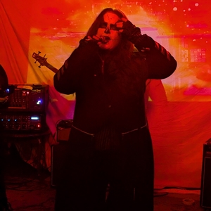 K.K. Reaper Tickets, Tour Dates and Concerts