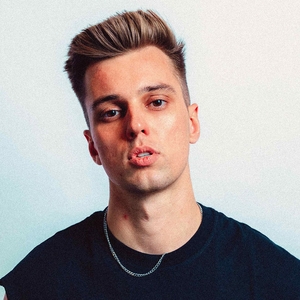 Paul Wolf Tickets, Tour Dates and Concerts