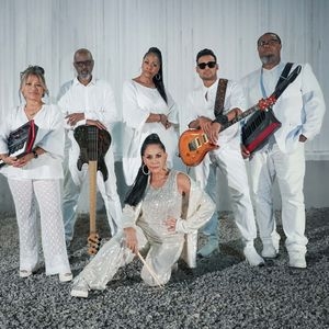 Sheila E. Tickets, Tour Dates and Concerts