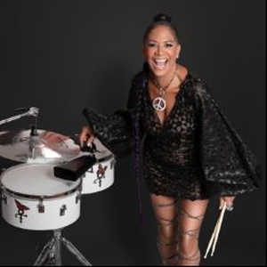 Sheila E. Tickets, Tour Dates and Concerts