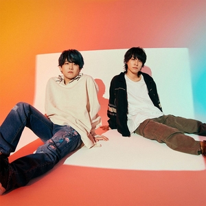 Groggy-Froggy のチケット、ツアー日程とコンサート