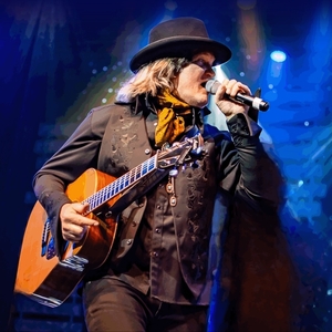 Chris Golden Tickets, Tour Dates and Concerts