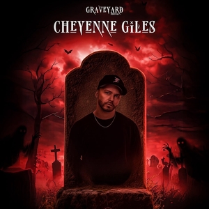 Cheyenne Giles Tickets, Tour Dates and Concerts