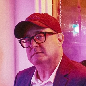 Craig Finn Tickets, Tour Dates and Concerts