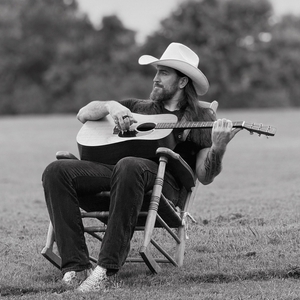 Tanner Burch Tickets, Tour Dates and Concerts