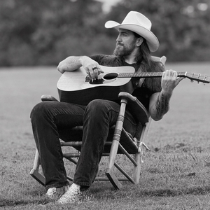 Tanner Burch Tickets, Tour Dates and Concerts