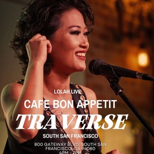 Entradas, fechas de la gira y Conciertos de LOLAH