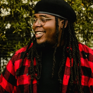 Avery Harden Tickets, Tour Dates and Concerts