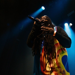 Avery Harden Tickets, Tour Dates and Concerts
