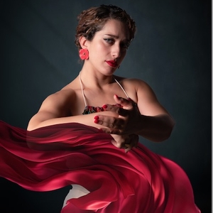Marilyn Castillo Tickets, Tourdaten und Konzerte
