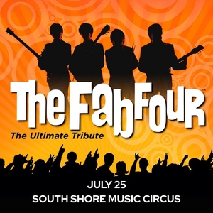 The Fab Four Tickets, Tour Dates and Concerts