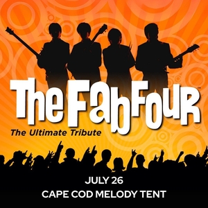 The Fab Four Tickets, Tour Dates and Concerts
