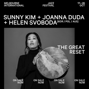 Sunny Kim Tickets, Tour Dates and Concerts