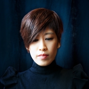 Sunny Kim Tickets, Tour Dates and Concerts
