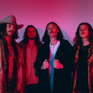 CAMINO GOLD Tickets, Tour Dates and Concerts