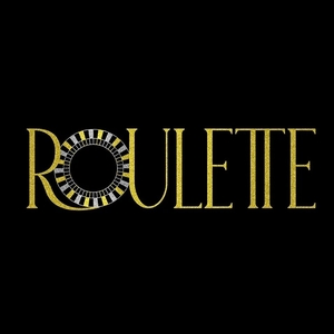 Roulette Tickets, Tour Dates and Concerts