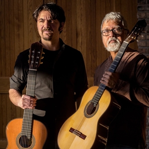 Fareed Haque Tickets, Tour Dates and Concerts