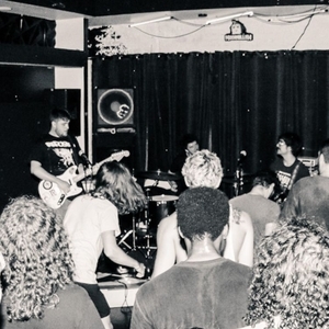Inner City Witches Tickets, Tour Dates and Concerts
