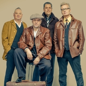 Pääesiintyjät Tickets, Tour Dates and Concert