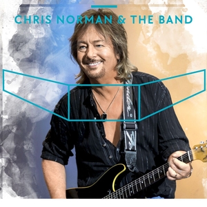 Chris Norman Tickets, Tour Dates and Concerts