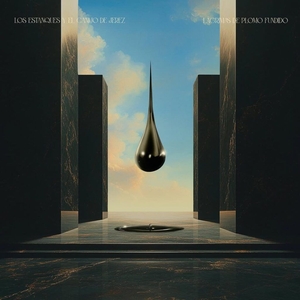 El Canijo de Jerez Tickets, Tour Dates and Concerts