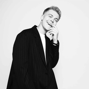 CHARLES DORÉ Tickets, Tour Dates and Concerts