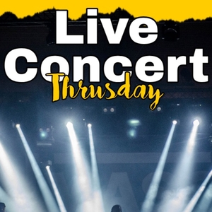 Entradas, fechas de la gira y Conciertos de CHOPPACITYDRAXE