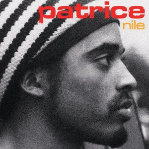 Patrice Tickets, Tour Dates and Concert