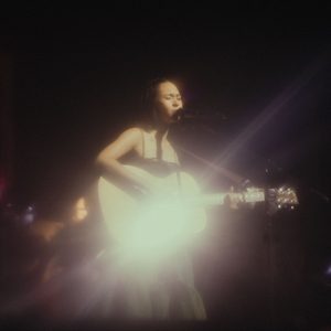 Clara Benin Tickets, Tour Dates and Concert