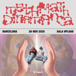 Dinamarca Tickets, Tour Dates and Concerts