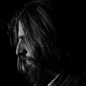 Mario Boville Tickets, Tour Dates and Concerts