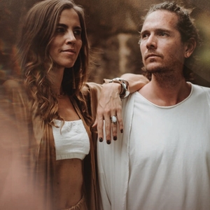 Lotte Walda Tickets, Tour Dates and Concerts
