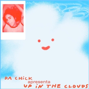 Ingressos, Datas da Turnê e Shows de Da Chick