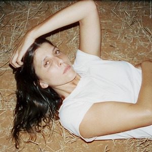 Ona Mafalda Tickets, Tour Dates and Concerts