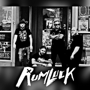 Rum Luck Tickets, Tour Dates and Concert