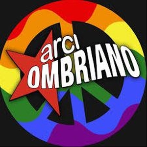 RUT! @ Arci Circolo Ombriano