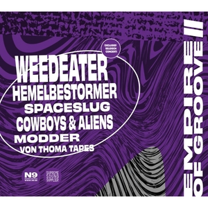 Modder のチケット、ツアー日程とコンサート