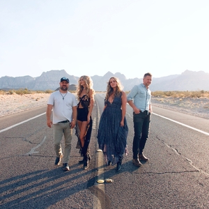 Six One Five Collective Tickets, Tour Dates and Concerts