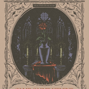 The Fascinating Chimera Project Tickets, Tour Dates and Concerts