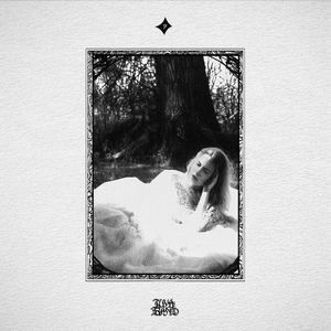 Tuvaband @ Kulturclub schon schön