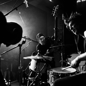 poolboys @ Furtnerbräu