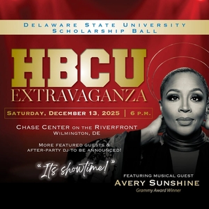 Avery*Sunshine Tickets, Tour Dates and Concerts