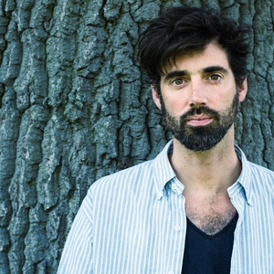 Ruben Hein Tickets, Tour Dates and Concerts