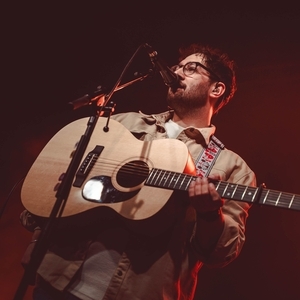 Ijaz Tickets, Tour Dates and Concert