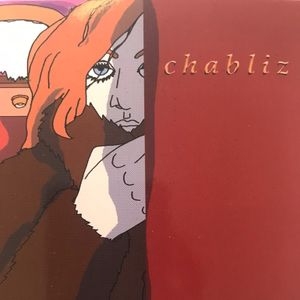Chabliz Tickets, Tour Dates and Concerts